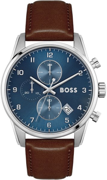 Boss Skymaster 1513940