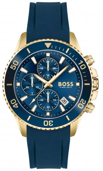 Boss Admiral 1513965