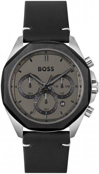 Boss Cloud 1514014