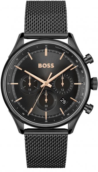 Zegarek męski Boss 1514065