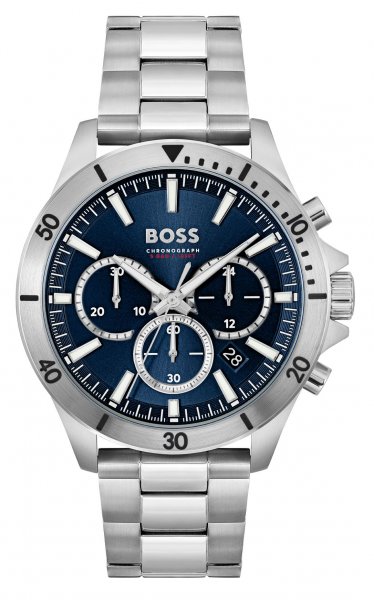 Boss Troper 1514069