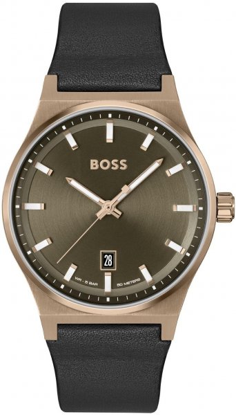 Boss Candor 1514080