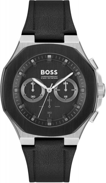 Boss Taper 1514085