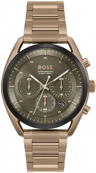 Zegarek Boss 1514094 Top