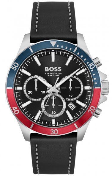 Boss Troper 1514099