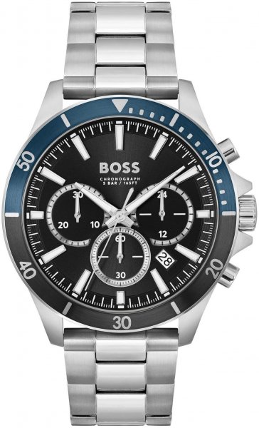 Boss Troper 1514101