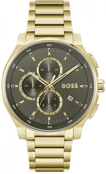 Boss Peak 2.0 1514190