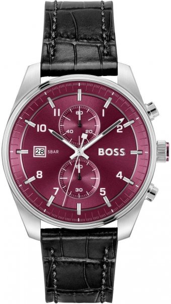 Boss Skytraveller 1514193