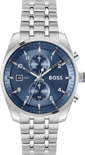 Boss 1514216