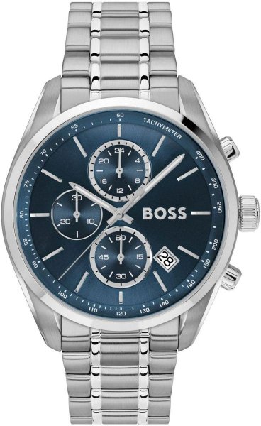 Boss Grand Prix 1514226