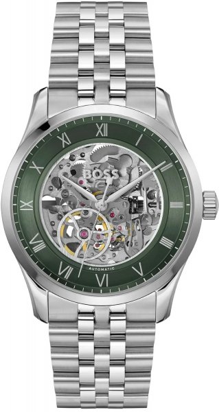 Boss Skieleton 1514236