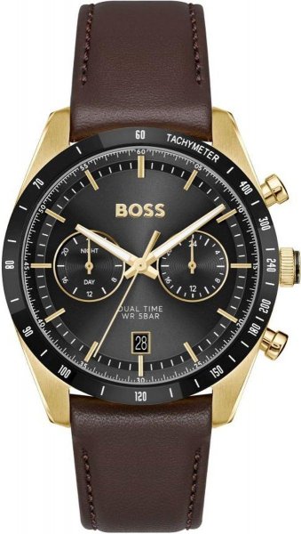 Boss 1514285
