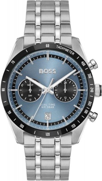 Boss 1514286