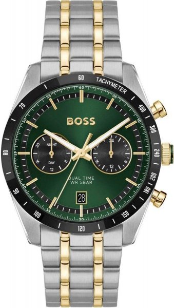 Boss Tourmaster 1514287