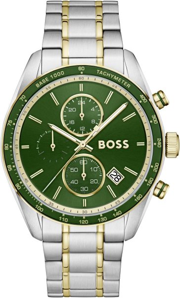 Zegarek Boss 1514345 