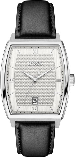 Zegarek Boss 1514351 Principle Ark
