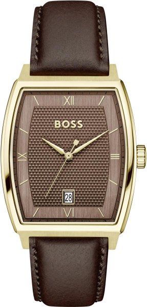 Zegarek Boss 1514352 Principle Ark