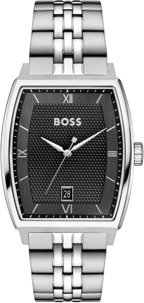 Zegarek Boss 1514353 