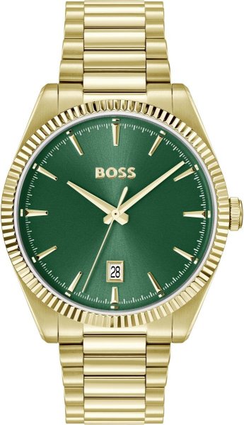 Zegarek Boss 1514355 