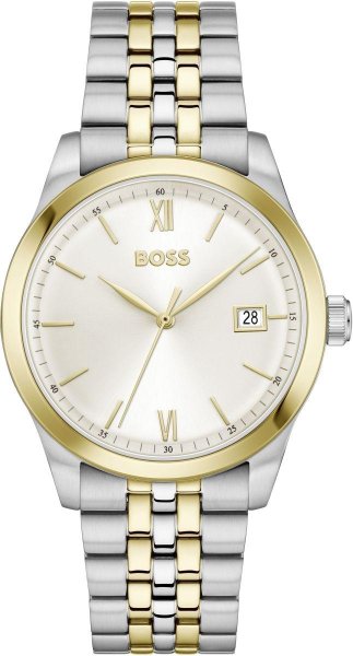 Zegarek Boss 1514358 Langford