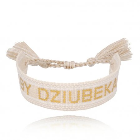 By Dziubeka BSC1252