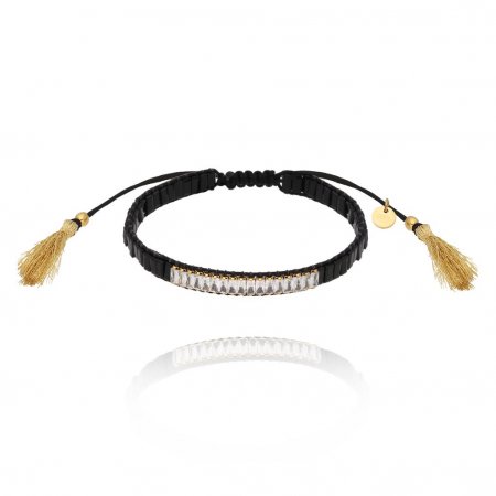 By Dziubeka BSC1935