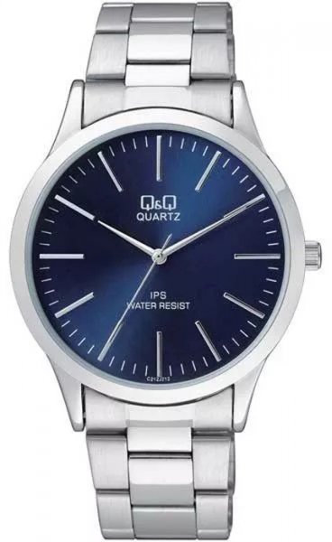 QQ C214-212