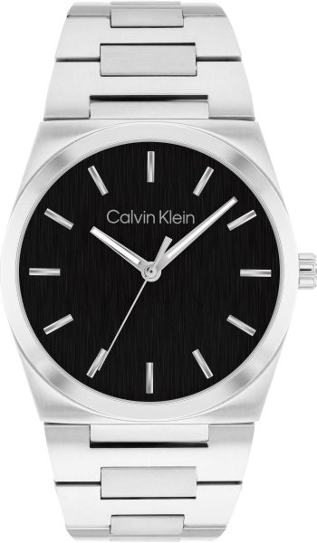 Zegarek Calvin Klein 25200543 CK Empower