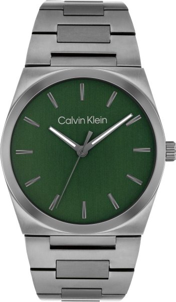 Calvin Klein CK Empower 25200545