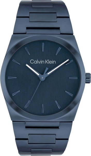 Calvin Klein CK Empower 25200546