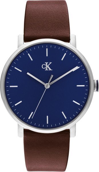 Zegarek Calvin Klein 25200568 CK Real