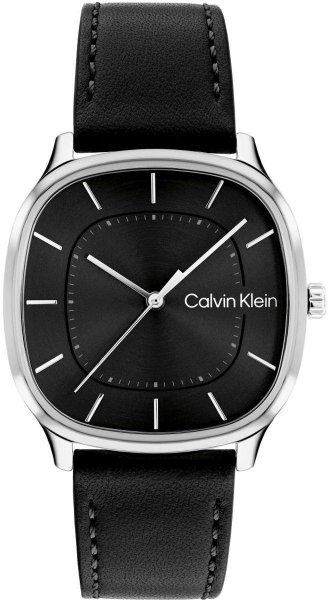 Zegarek Calvin Klein 25200577 CK Shape