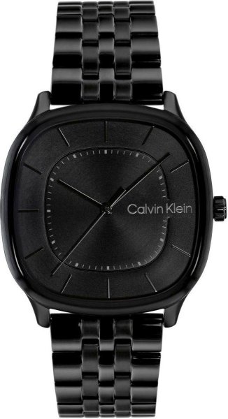 Zegarek Calvin Klein 25200583 CK Shape