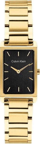 Zegarek Calvin Klein 25200592 Dapper