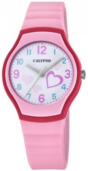 Calypso K5806-2