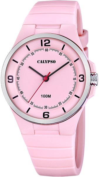 Zegarek Calypso K6081-2 