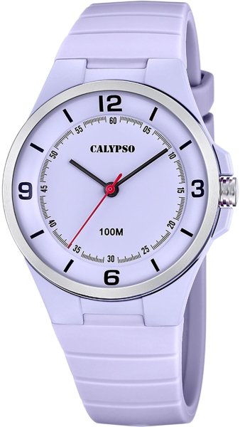 Zegarek Calypso K6081-3 