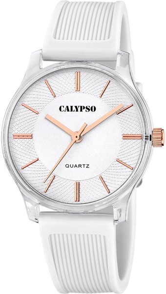 Zegarek Calypso K6085-1 