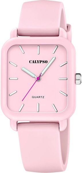 Zegarek Calypso K6086-2 
