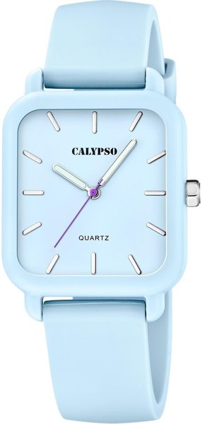 Zegarek Calypso K6086-3 