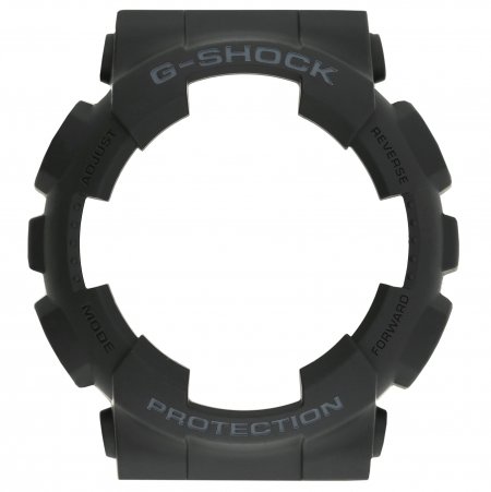 Casio GA-110-1B/ GA-100/ GA-110/ GD-120/ GA-140 10378535