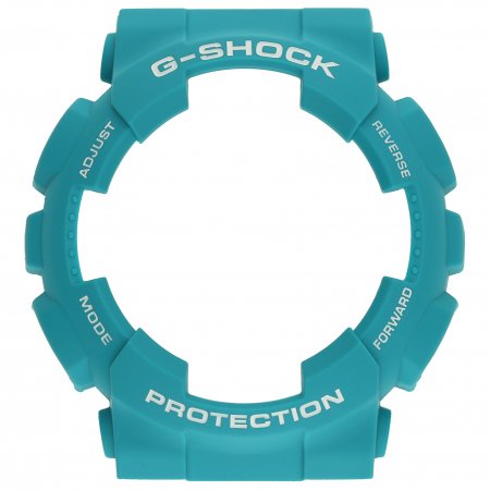 Casio GA-110SN-3A/ GA-100/ GA-110/ GD-120/ GA-140 10410475
