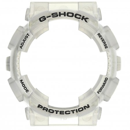 Casio GA-110NE-9/ GA-100/ GA-110/ GD-120/ GA-140 10457934