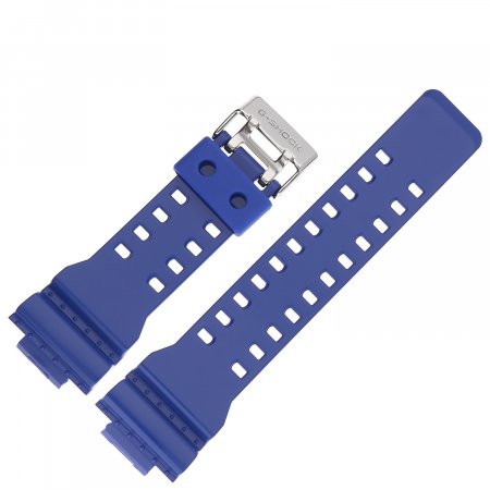 Pasek do zegarka Casio 10468157 GA-110BC-2A/ GA-100/ GA-110/ GD-120/ GA-140