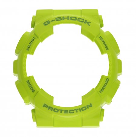 Casio 10476324