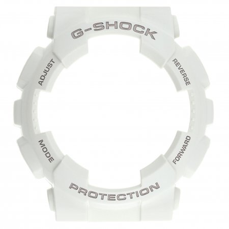 Casio GA-110LB-7A/ GA-100/ GA-110/ GD-120/ GA-140 10484653