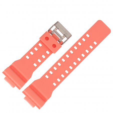 Pasek do zegarka Casio 10498150 GA-100