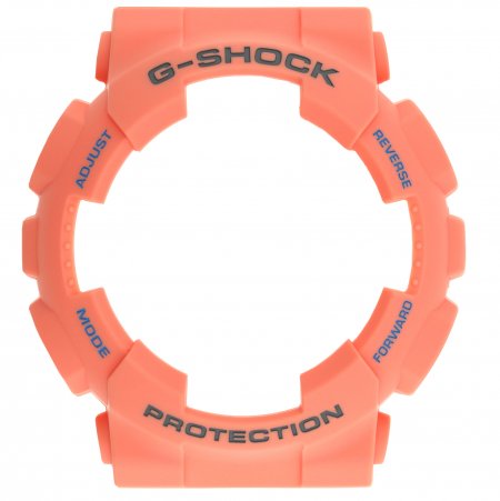 Casio GA-110DN-4A/ GA-100/ GA-110/ GD-120/ GA-140 10498246