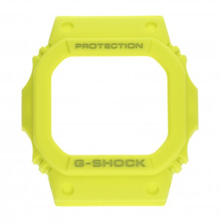 Casio 10510226