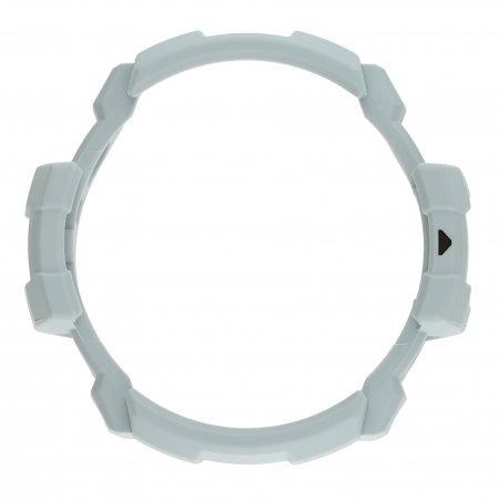 Casio 10515196